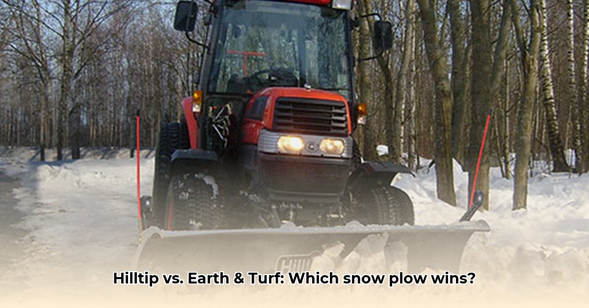 compact-tractor-snow-plough